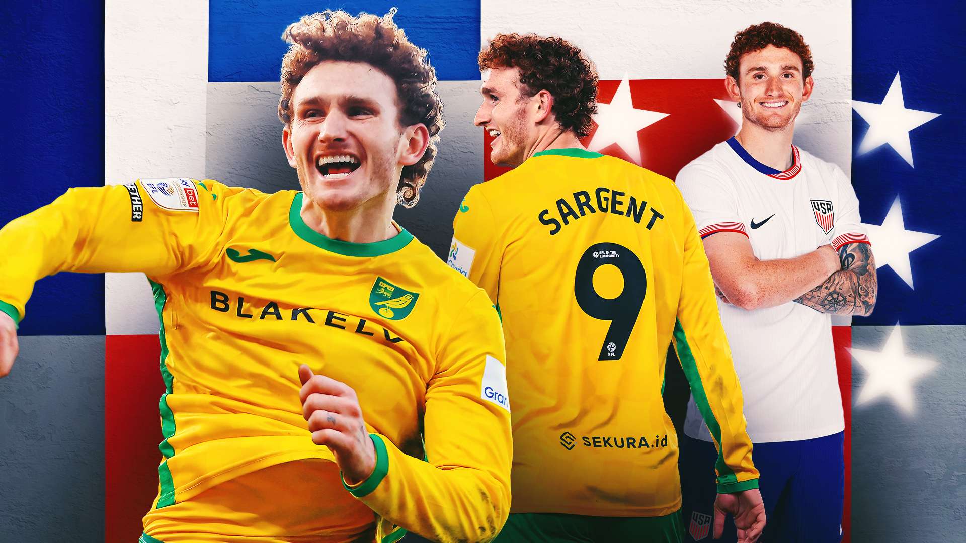 无论是滚动 无论是滚动