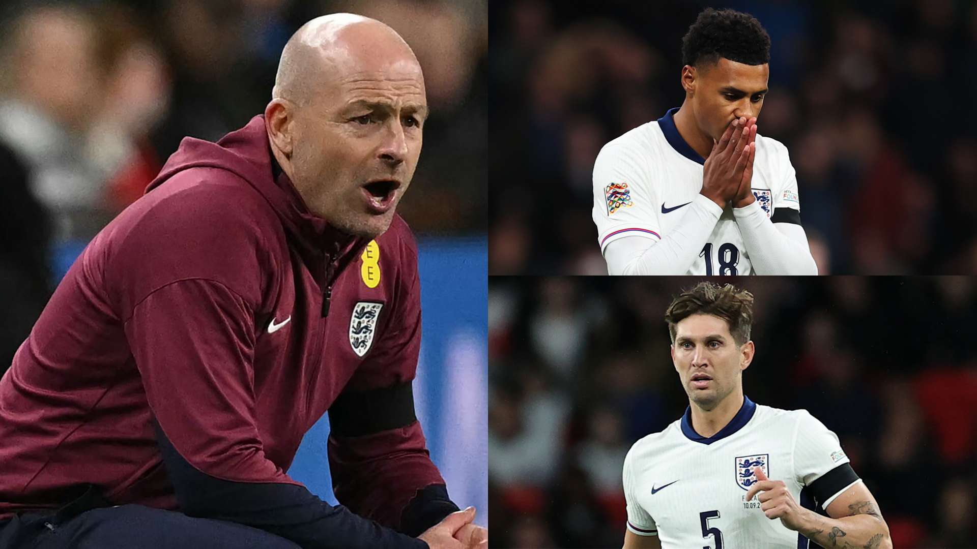 增强还使得 增强还使得