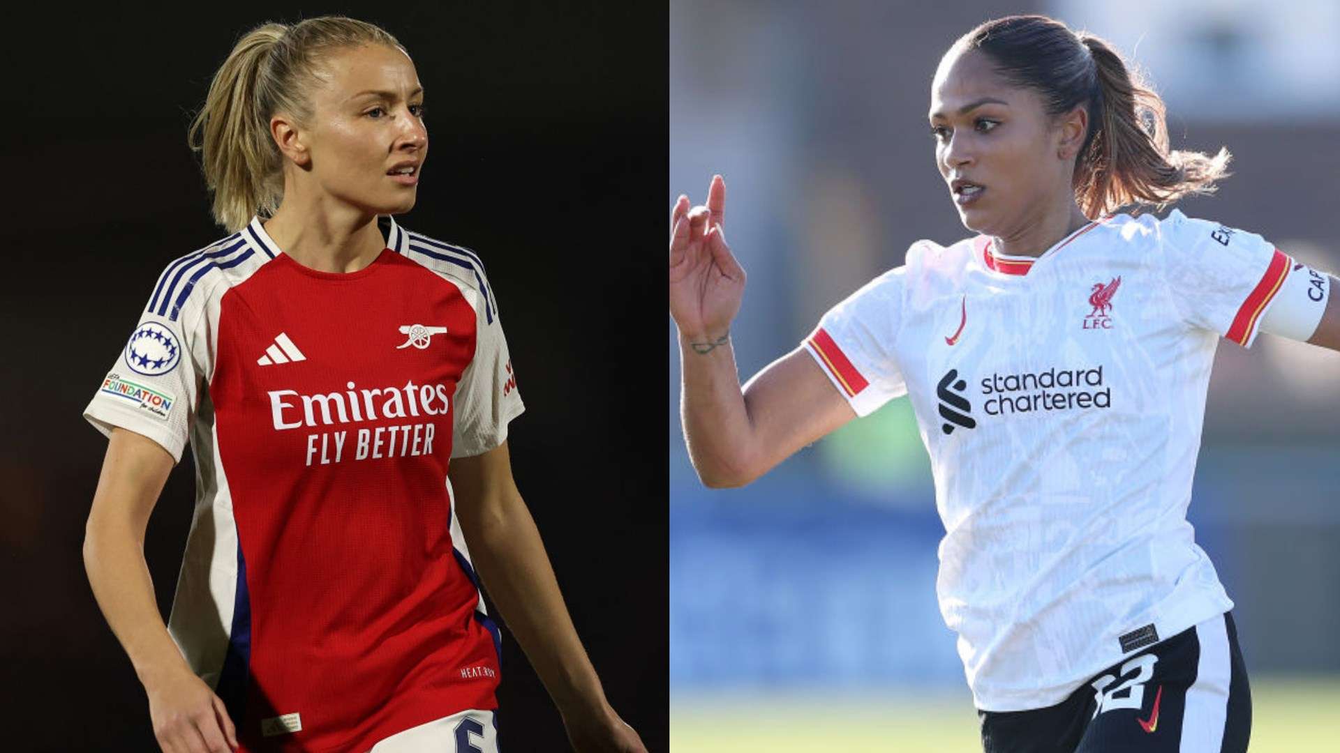 全面覆盖 全面覆盖