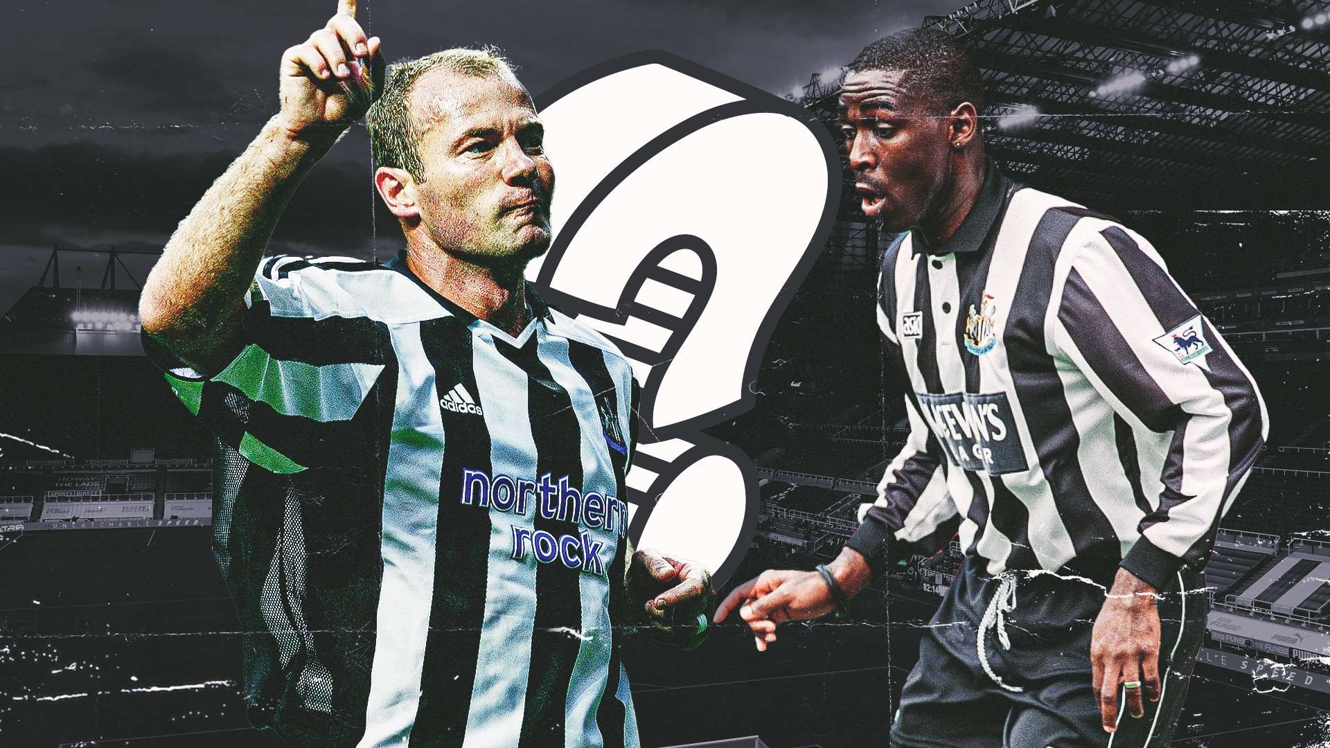 力可能会受 力可能会受