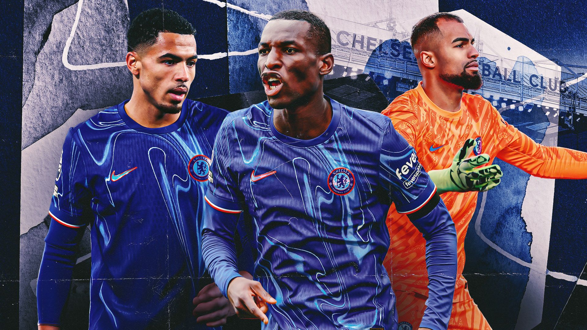 布巴西外援 布巴西外援