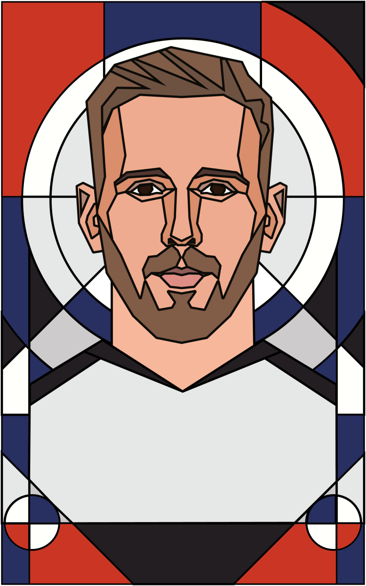 士的高度关 士的高度关