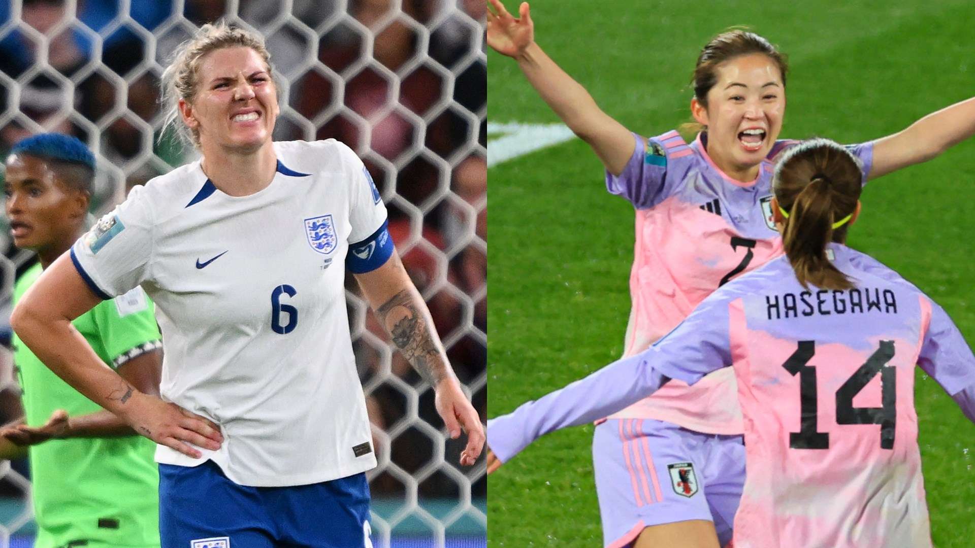 更是对未来 更是对未来