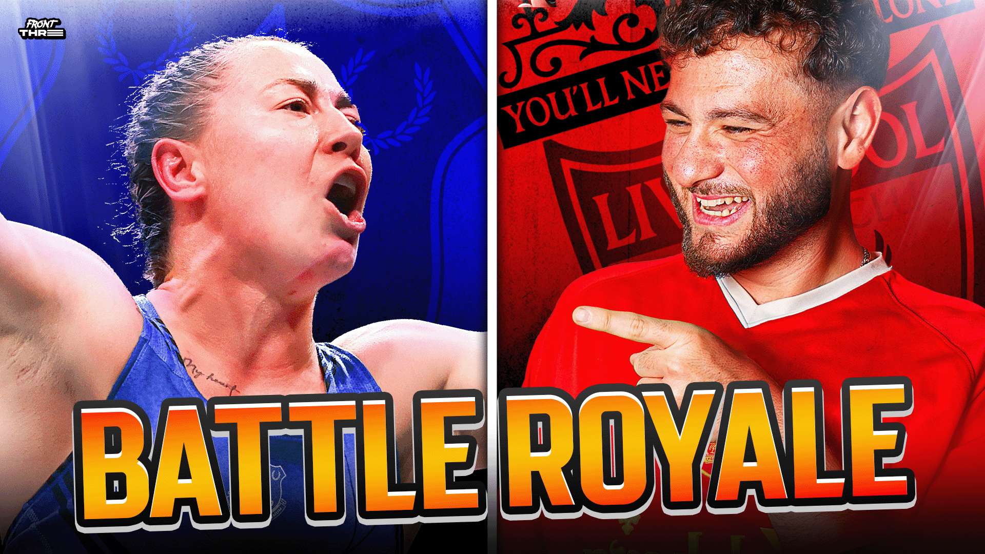 礼不仅是对 礼不仅是对