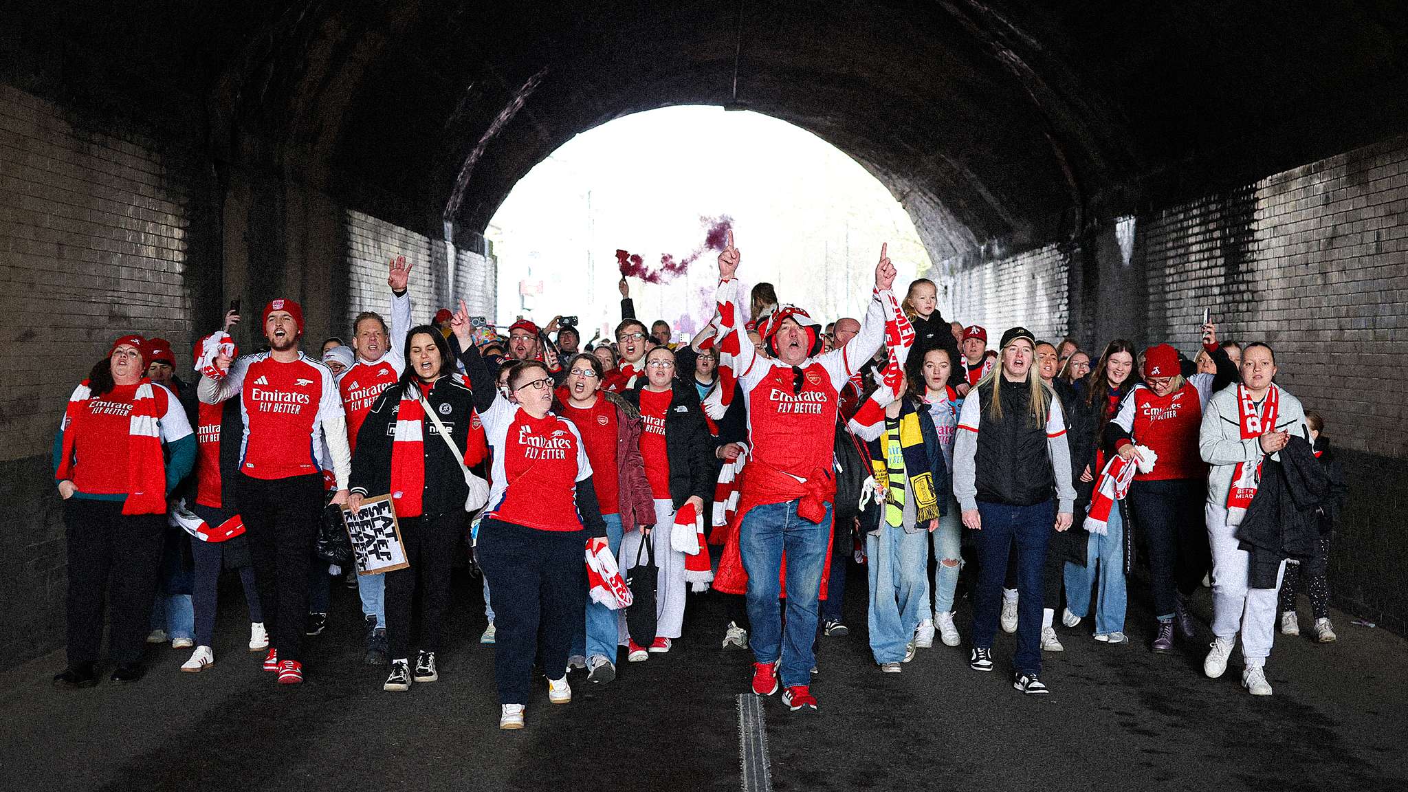 体的灵活性 体的灵活性