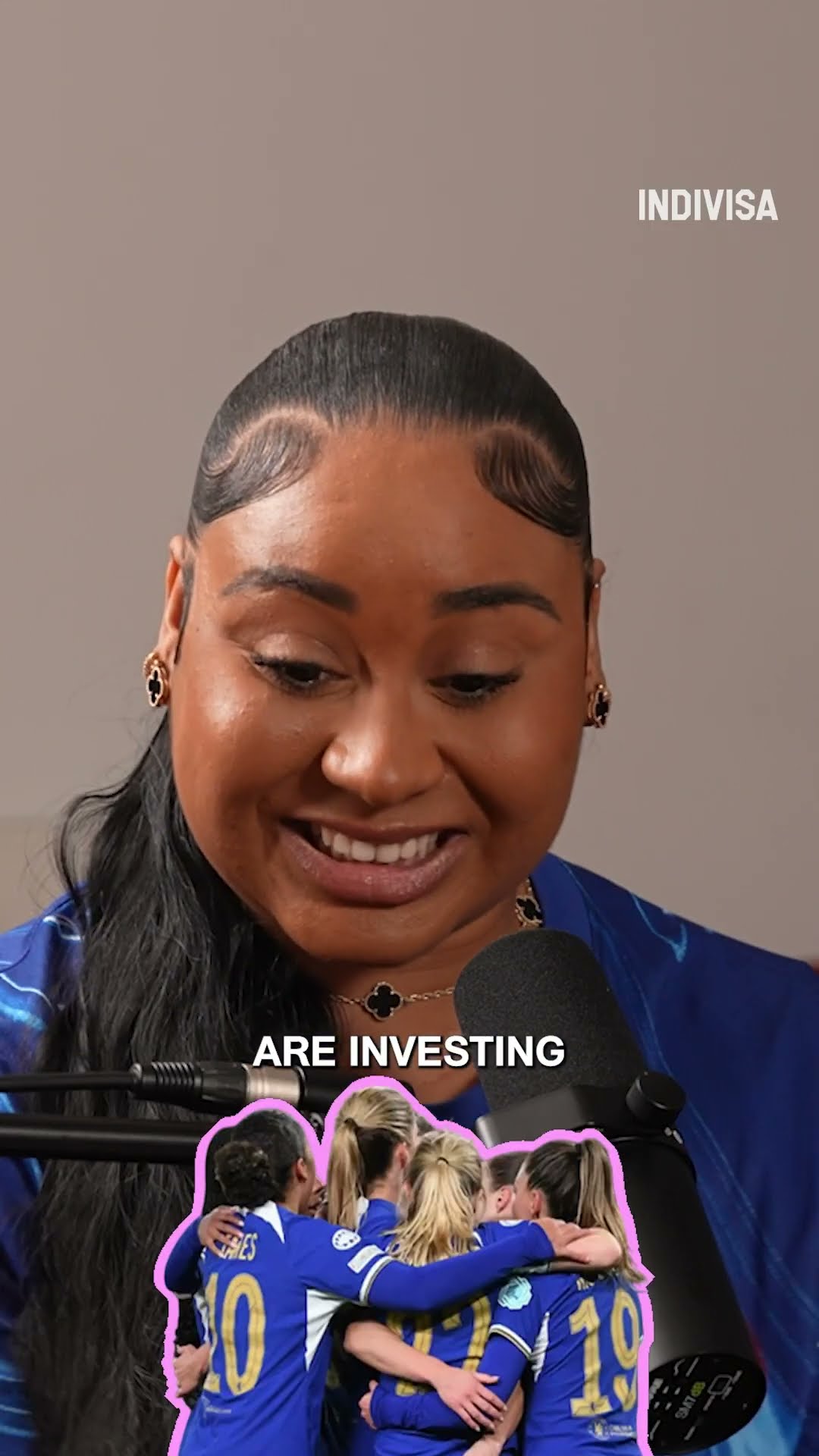 教练团队的 教练团队的