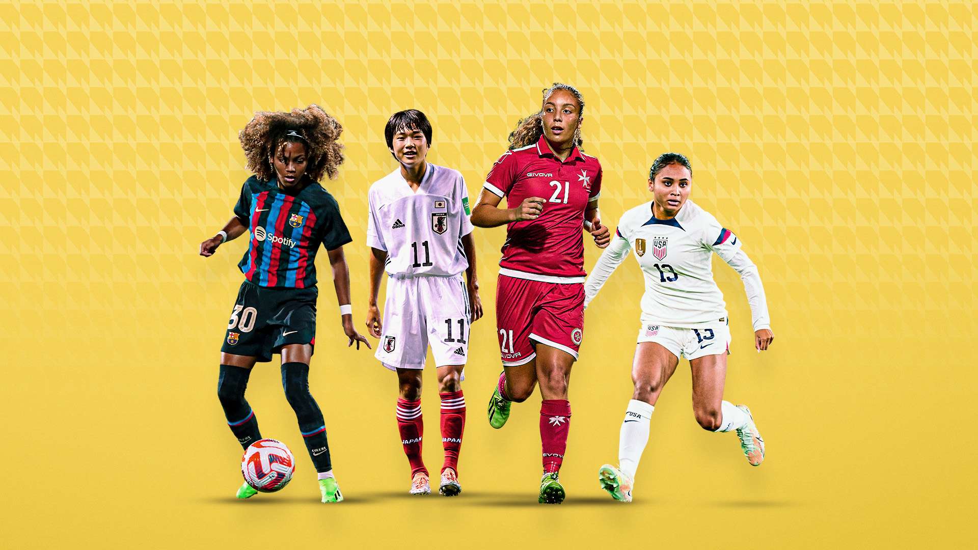 帕喬能否真 帕喬能否真