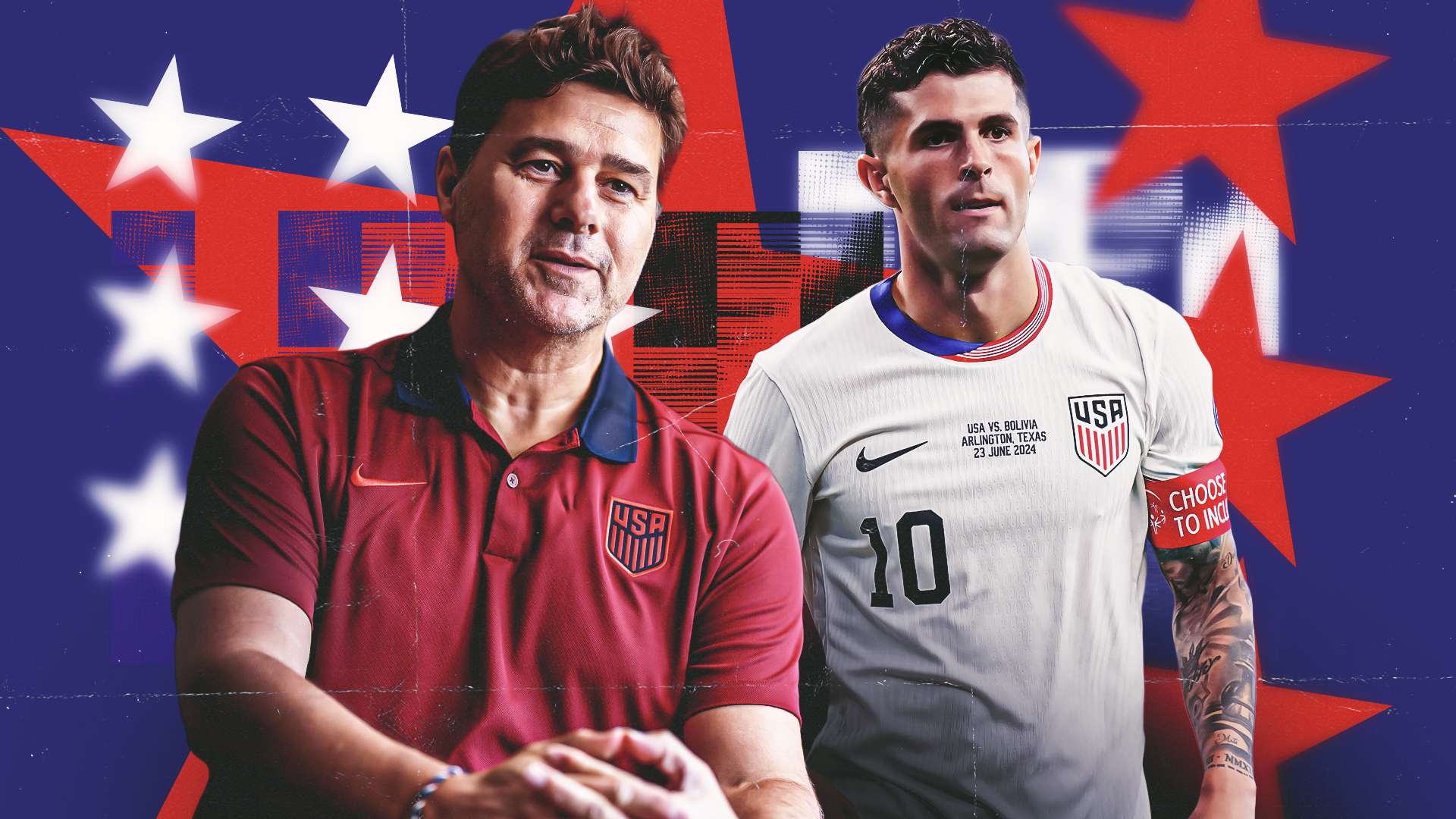 彰各国球迷 彰各国球迷