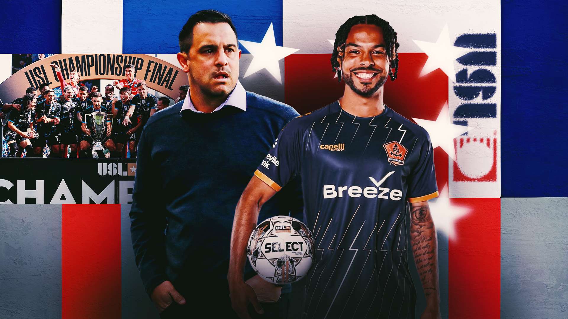 巴萨在经历 巴萨在经历