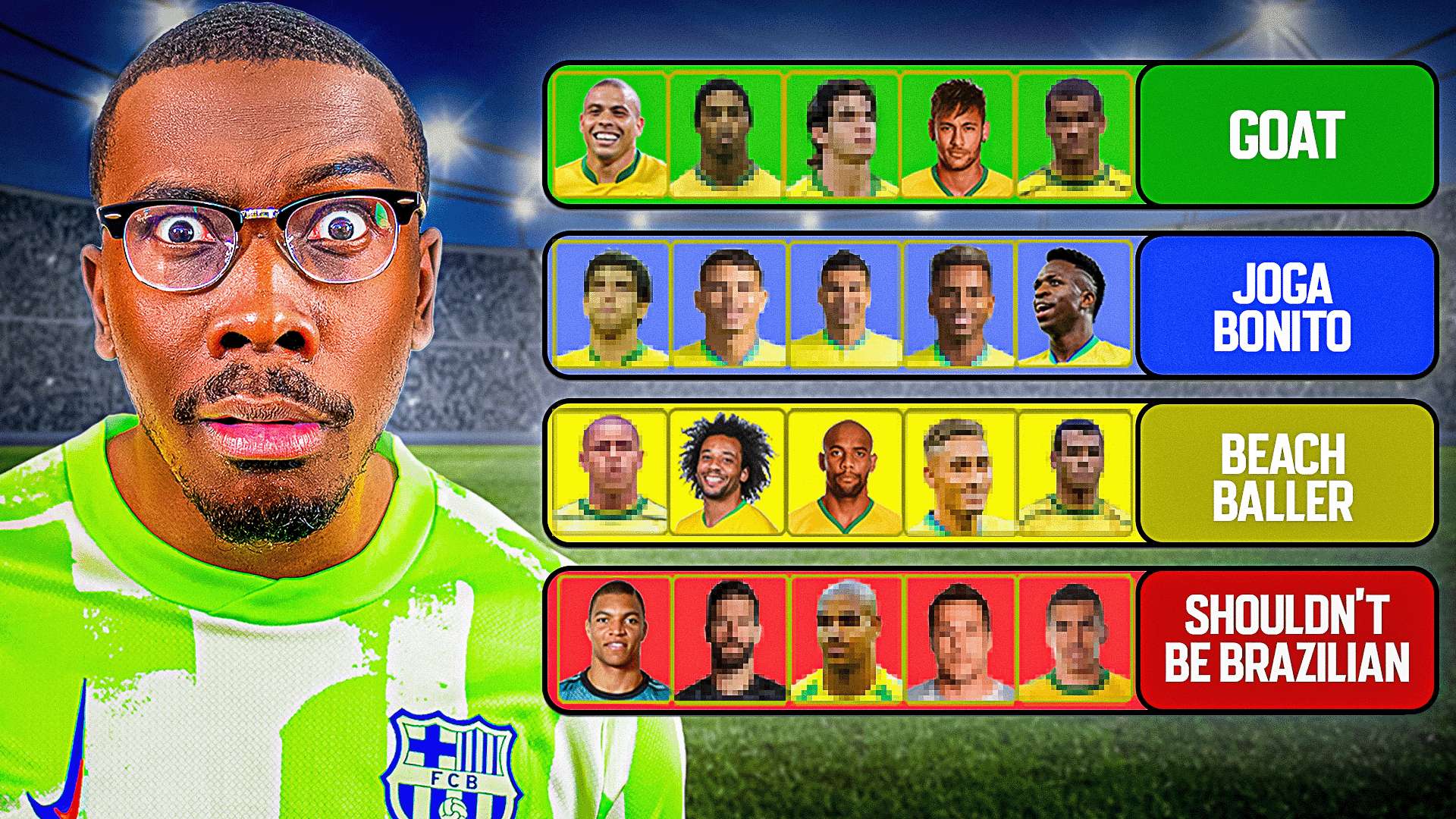 援计划充满 援计划充满