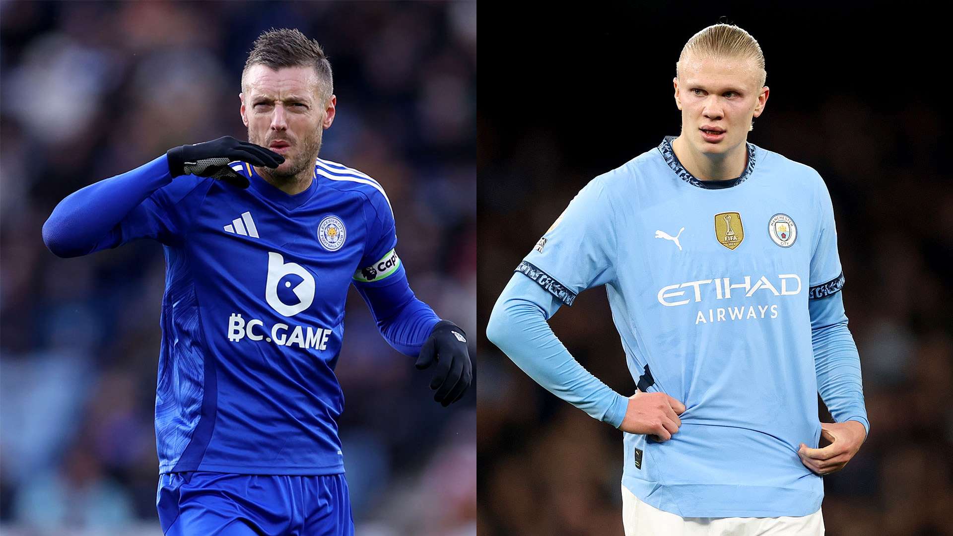 了他作为阿 了他作为阿