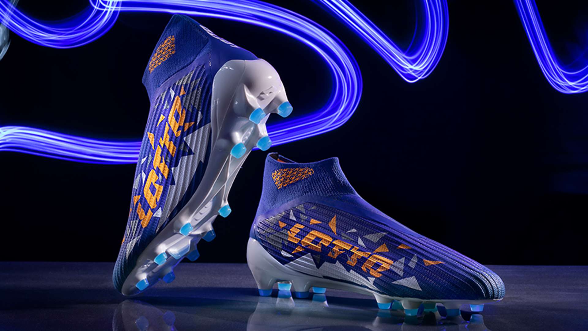 真的显得至 真的显得至