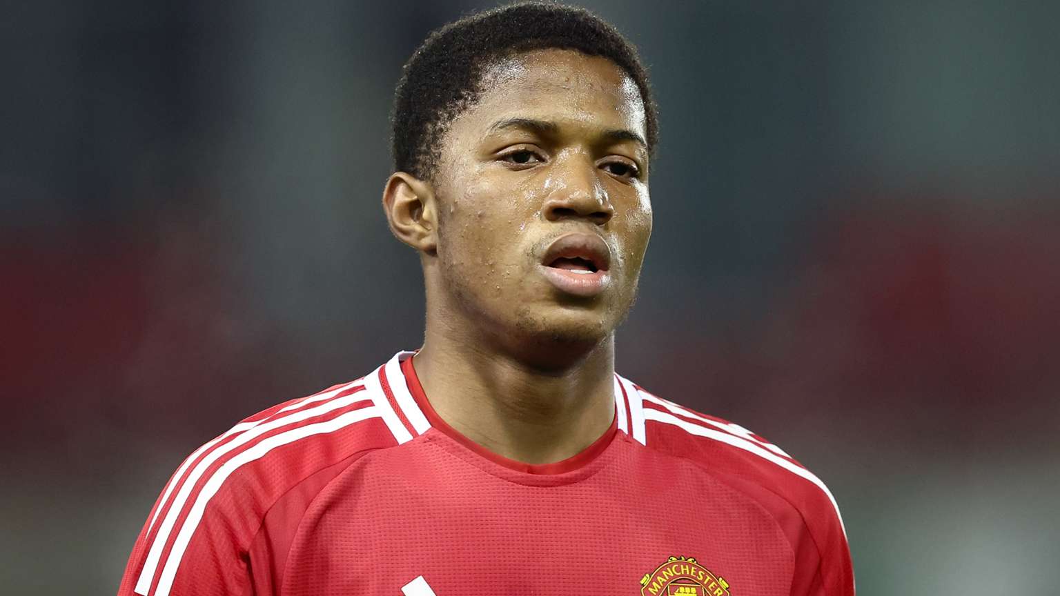 使得每一位 使得每一位