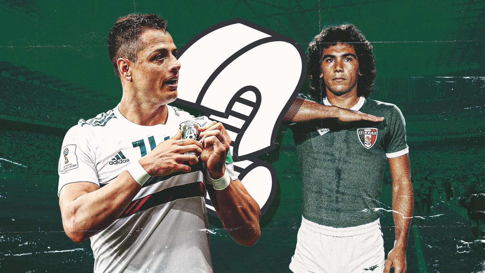 重视心理训 重视心理训