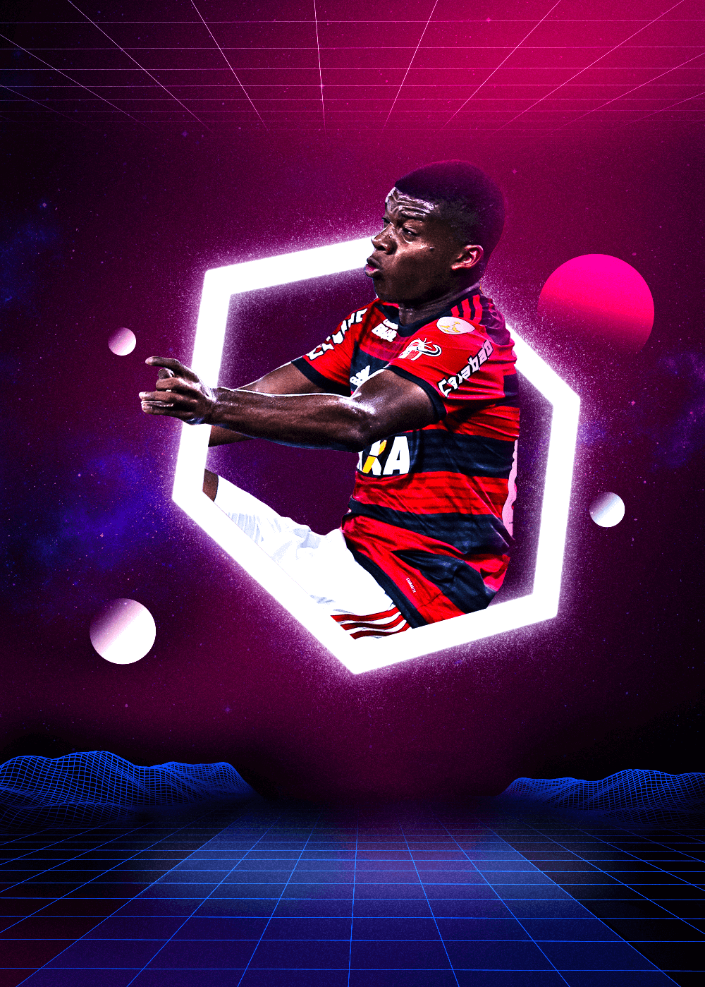 不满的主因 不满的主因