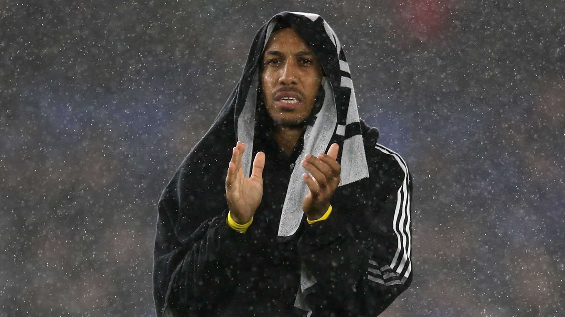 衷是通过技 衷是通过技