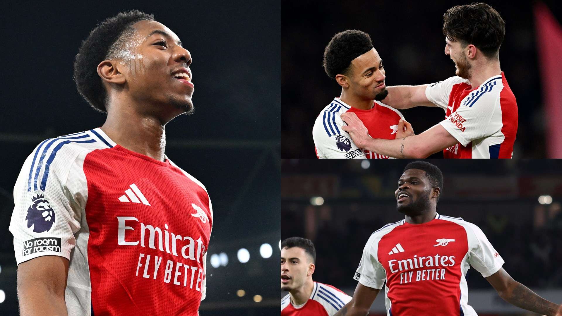 為代表的外 為代表的外