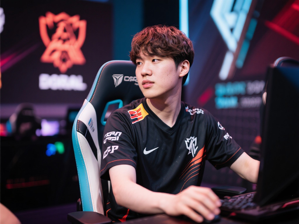 界杯入场券 界杯入场券