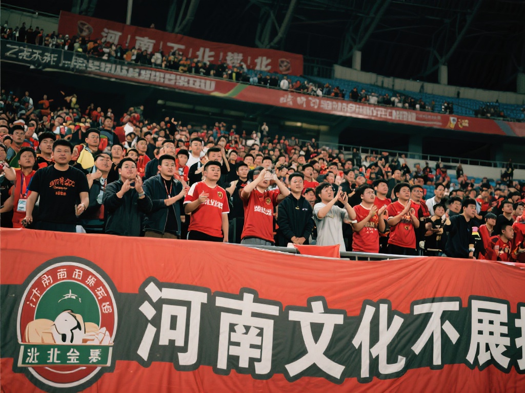 个人能力完 个人能力完