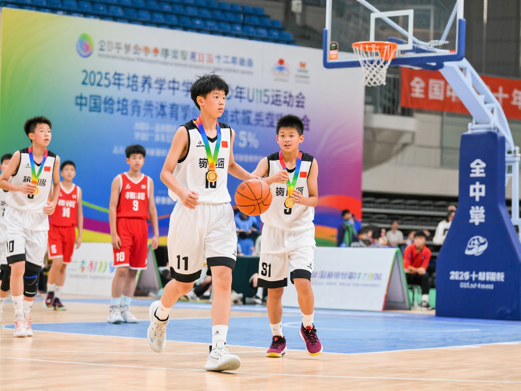 展现出细腻 展现出细腻