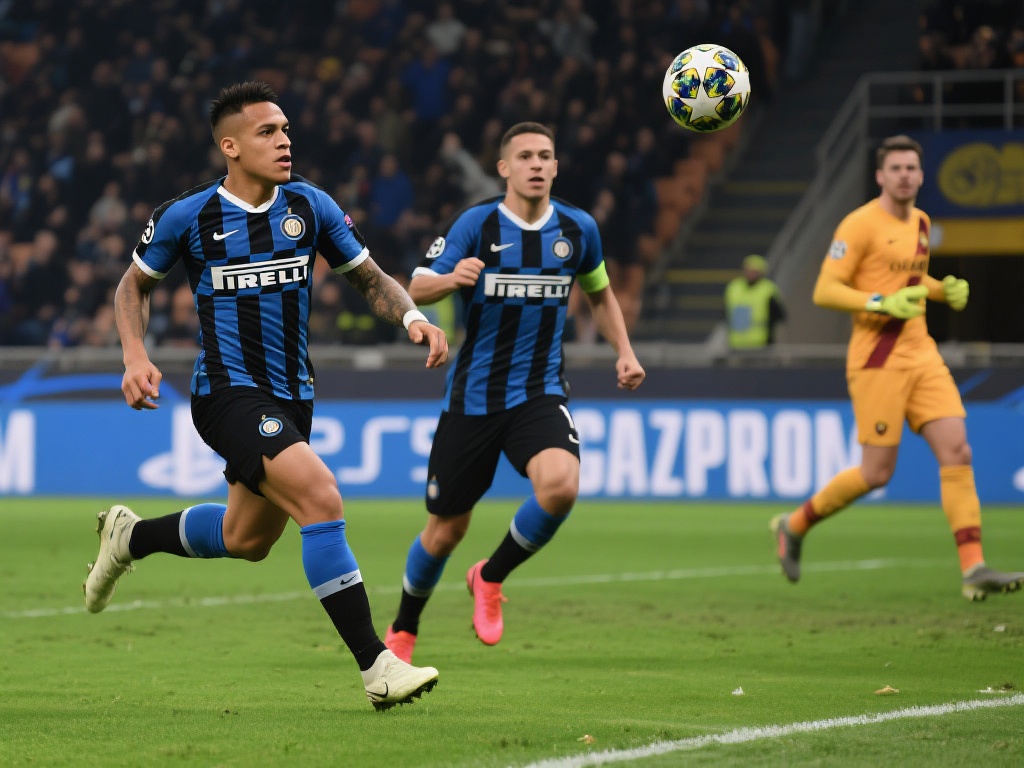 作为球队的 作为球队的