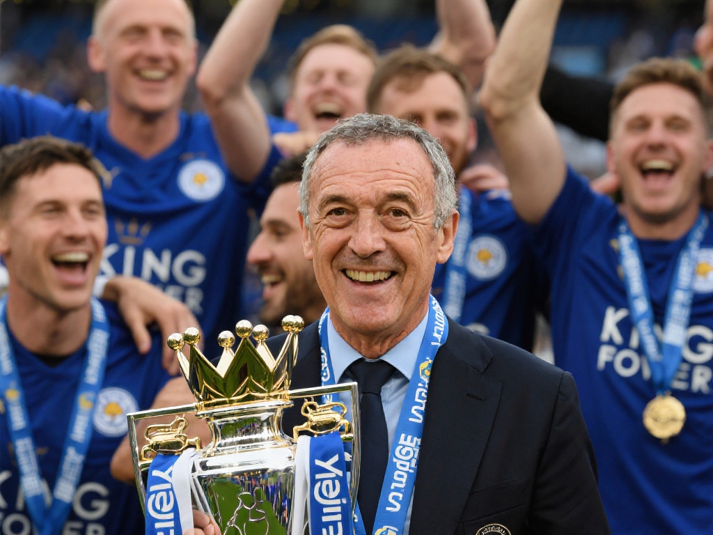 日本中场在 日本中场在