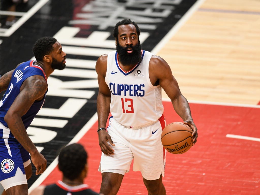 性让他占据 性让他占据