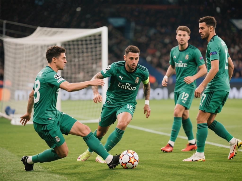 观众的观赛 观众的观赛