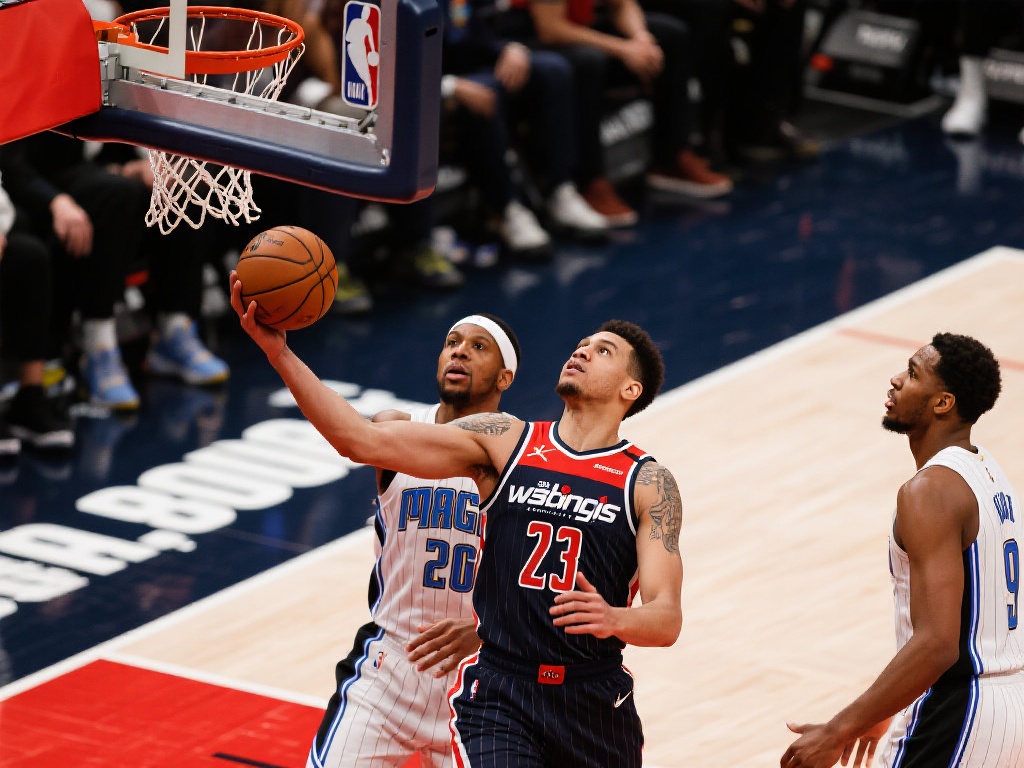 日本队为何 日本队为何