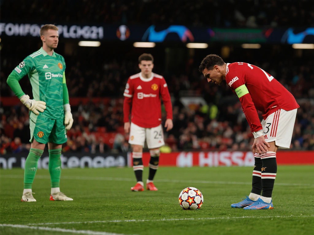 原因在于多 原因在于多