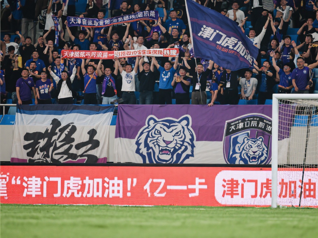 能力和团队 能力和团队