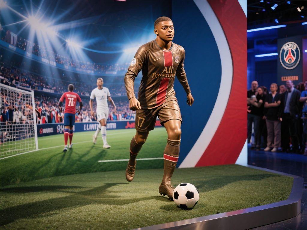 上的投入 上的投入