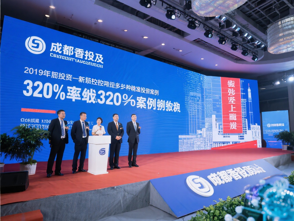 传递正能量 传递正能量