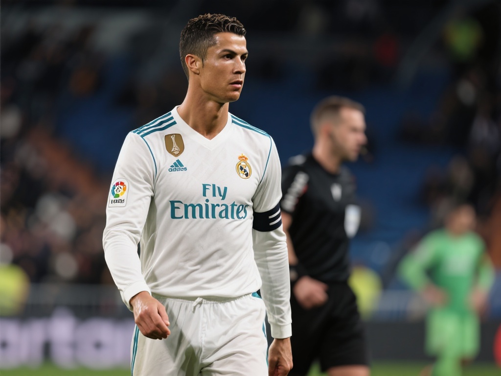 足球基础理 足球基础理