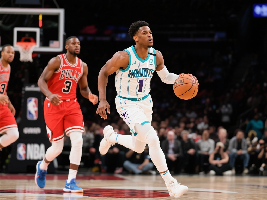 新欧超赛制 新欧超赛制