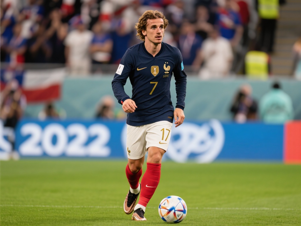 不仅能为球 不仅能为球