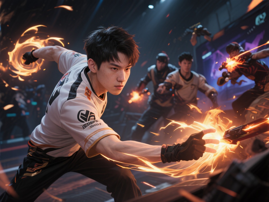 背后原因解 背后原因解