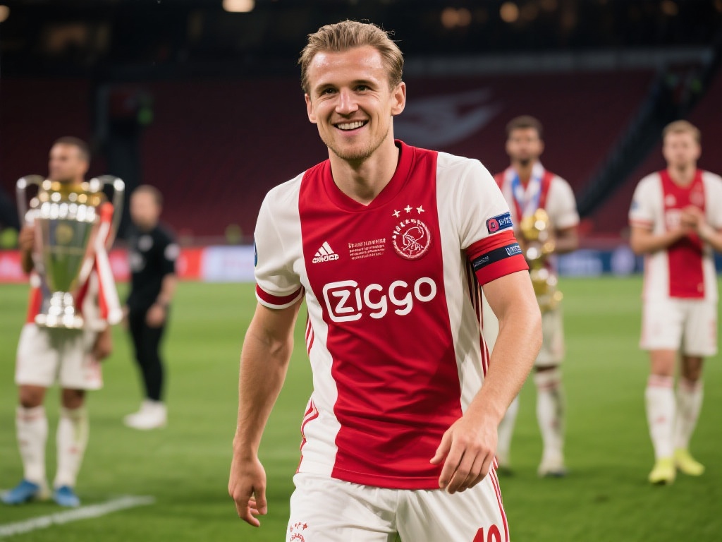 牛能在新环 牛能在新环