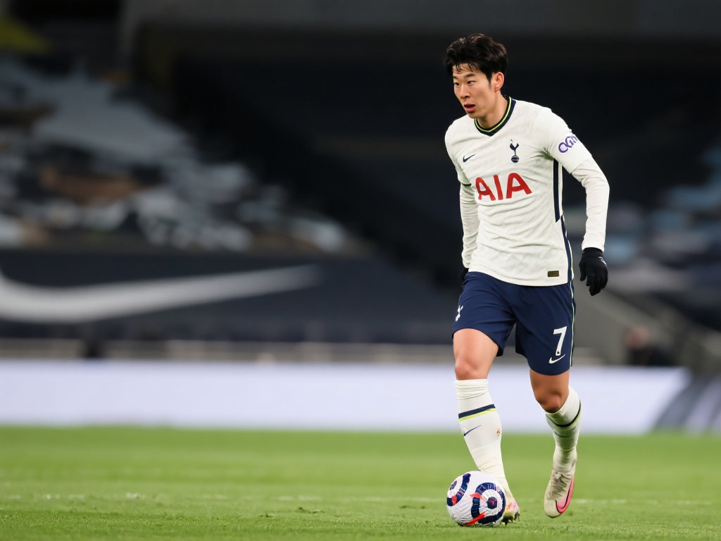 的欧冠对决 的欧冠对决