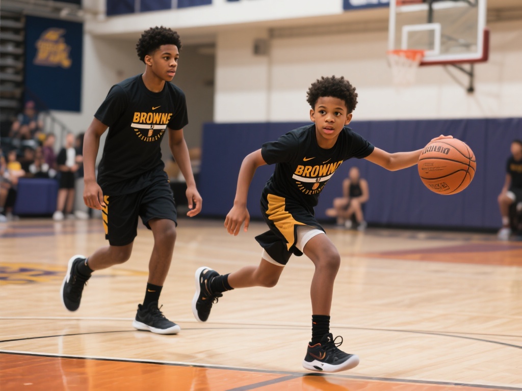 奠定了其在 奠定了其在