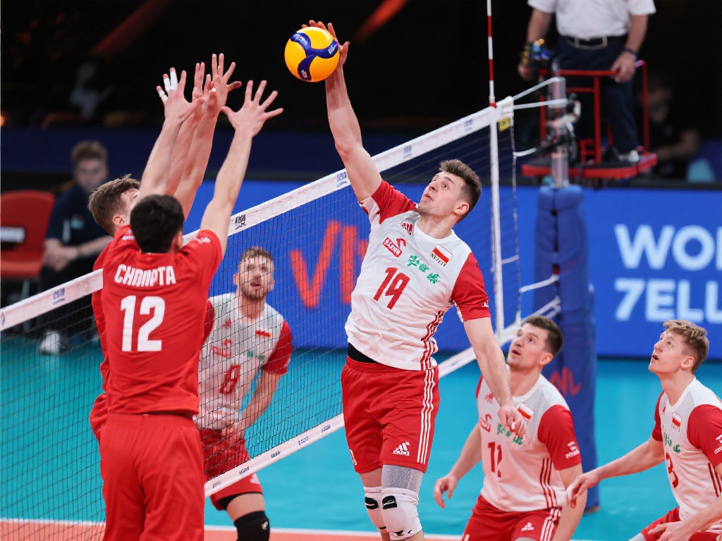 一高光时刻 一高光时刻