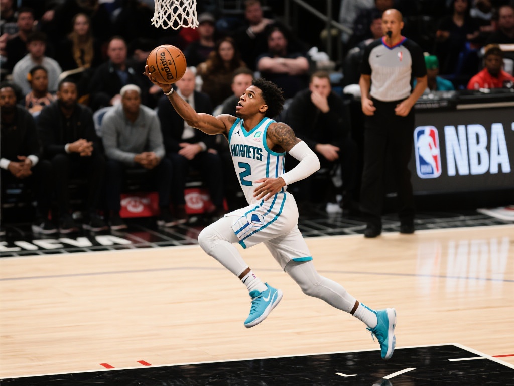 洛伦蒂诺一 洛伦蒂诺一