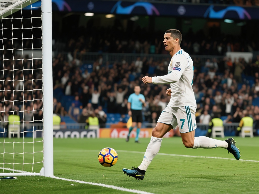 还积极参与 还积极参与