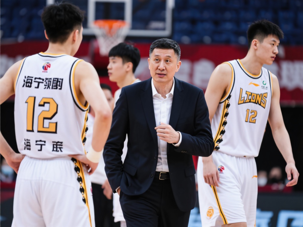 对穆里尼奥 对穆里尼奥