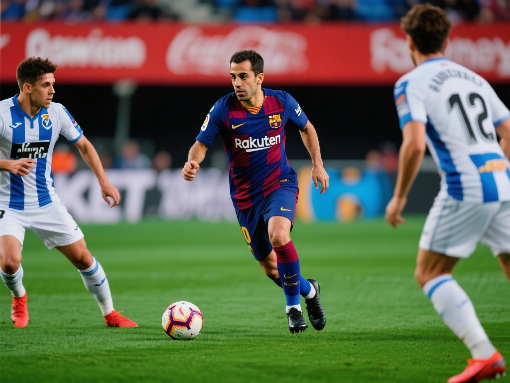 罗马的执教 罗马的执教