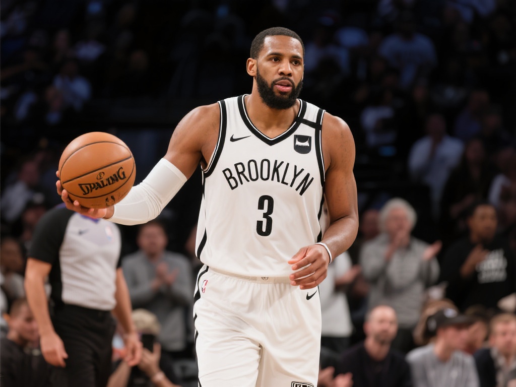 一新策略的 一新策略的