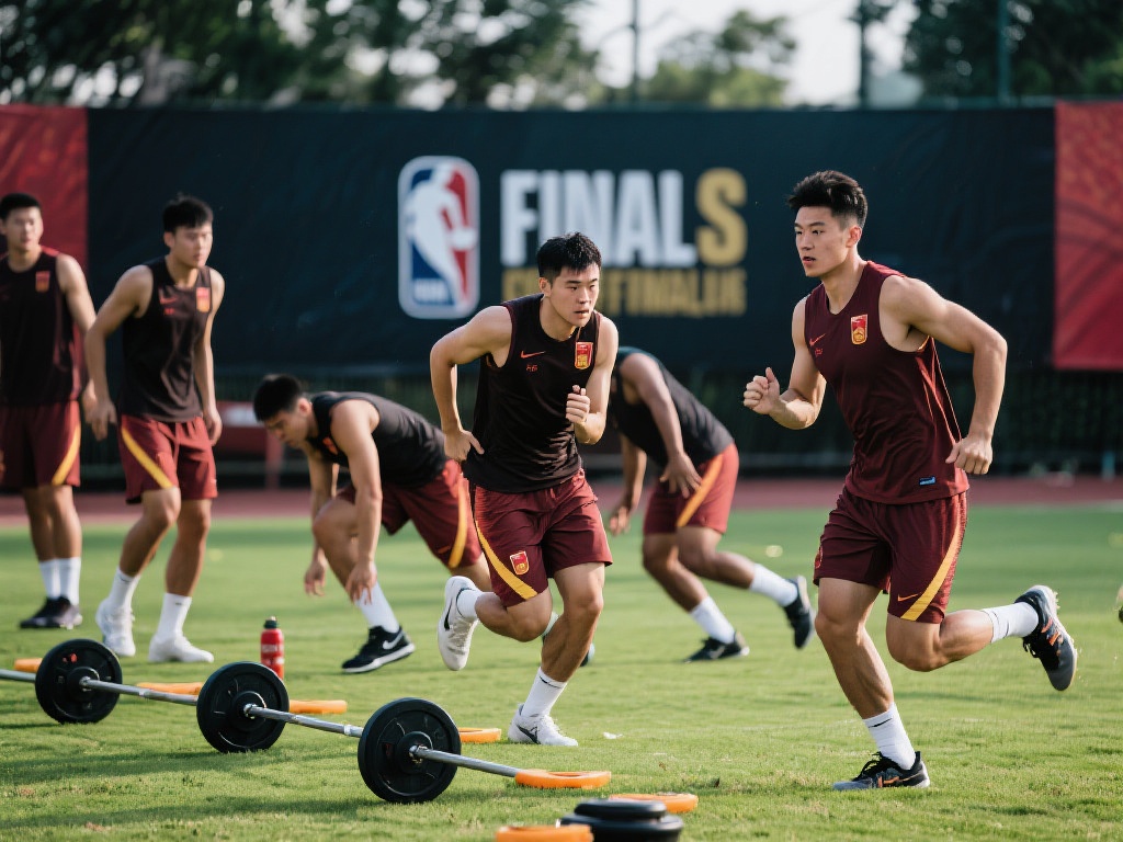 心态上可能 心态上可能