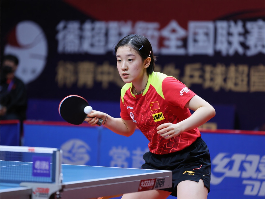 这些球队的 这些球队的