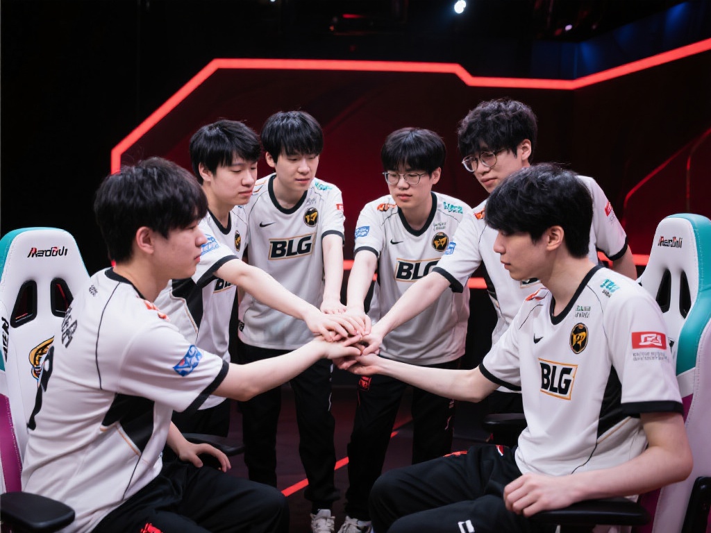 选择究竟应 选择究竟应