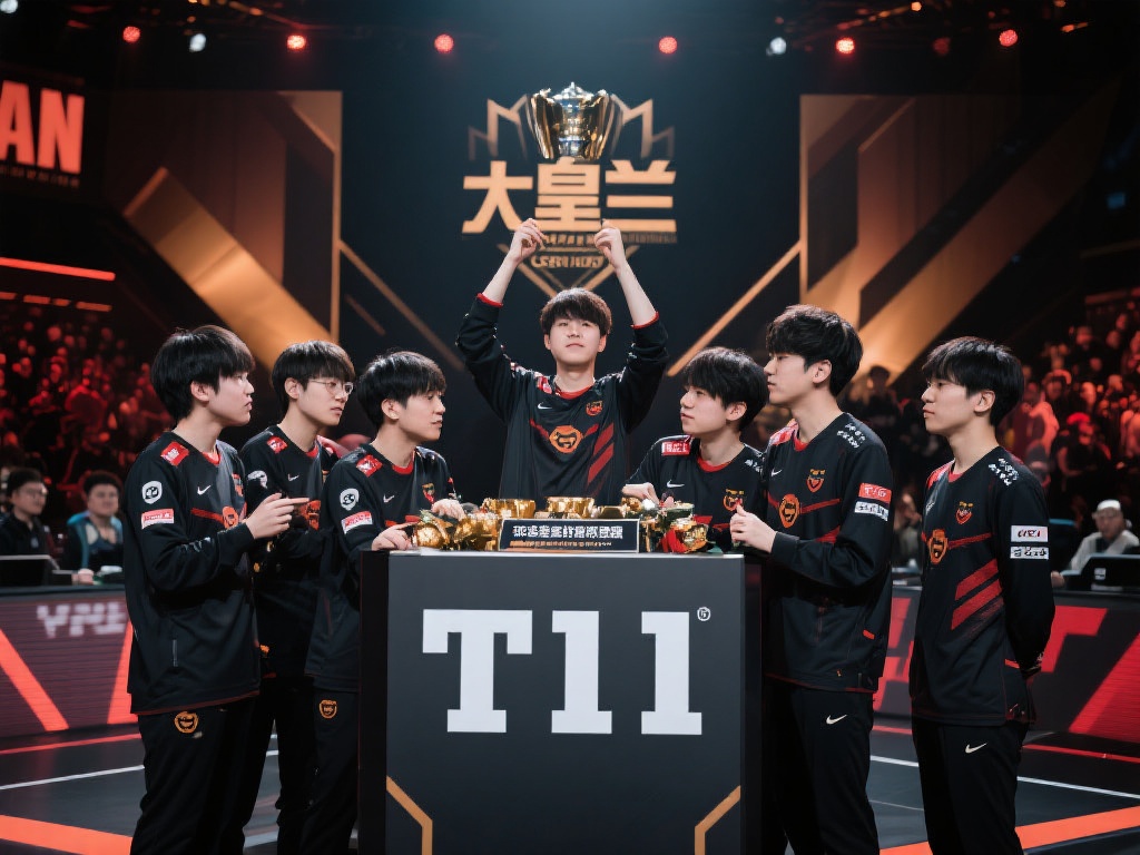 在足球世界 在足球世界